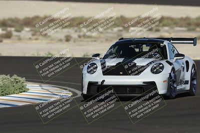media/May-10-2025-Light Speed Track Events (Sat) [[c99cd30d1b]]/Blue Group/Turn 3/